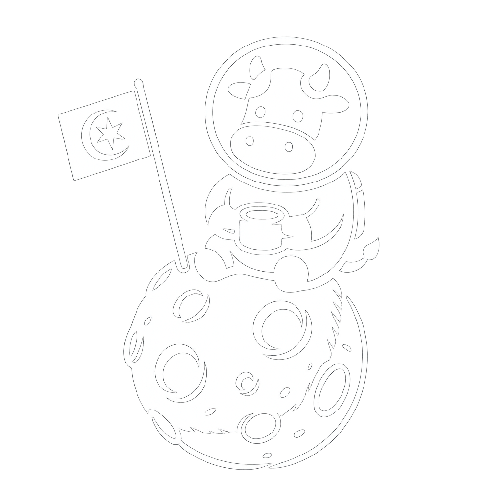 TSC Icon